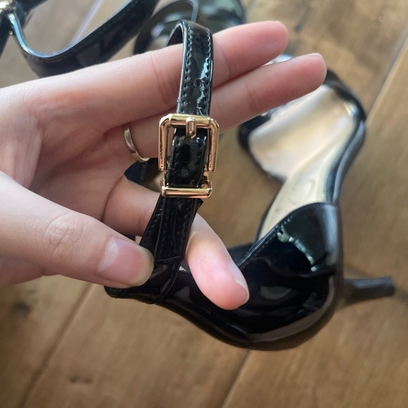 Jessica Simpson Heels RAYLI2 - Picture 6 of 7